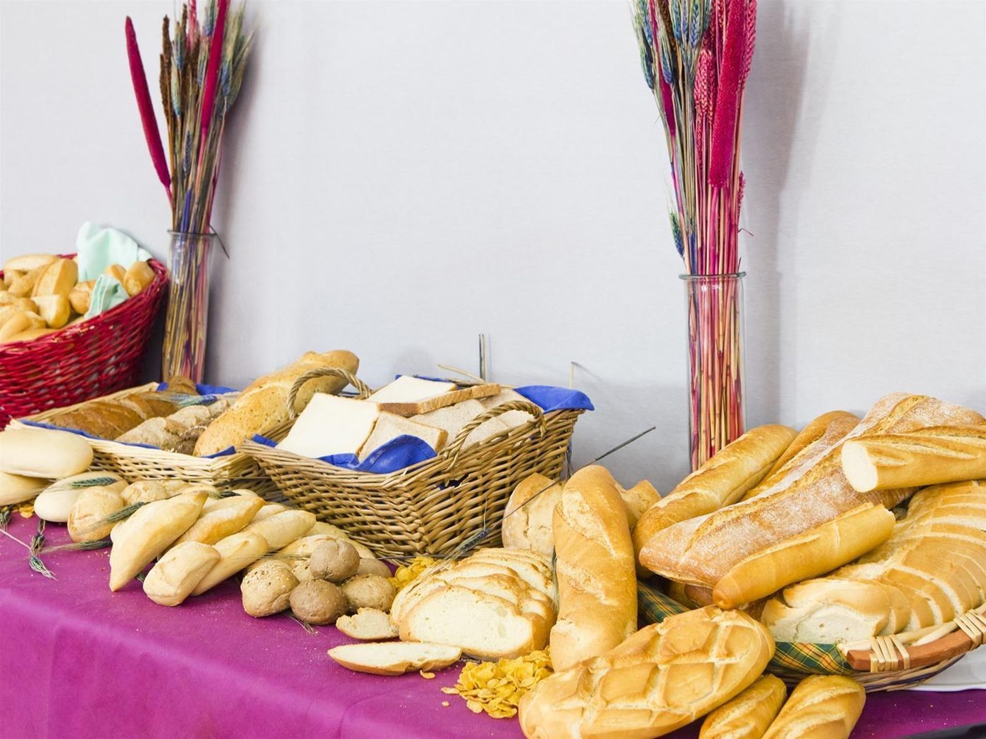 Torre-Arena-General-view-25