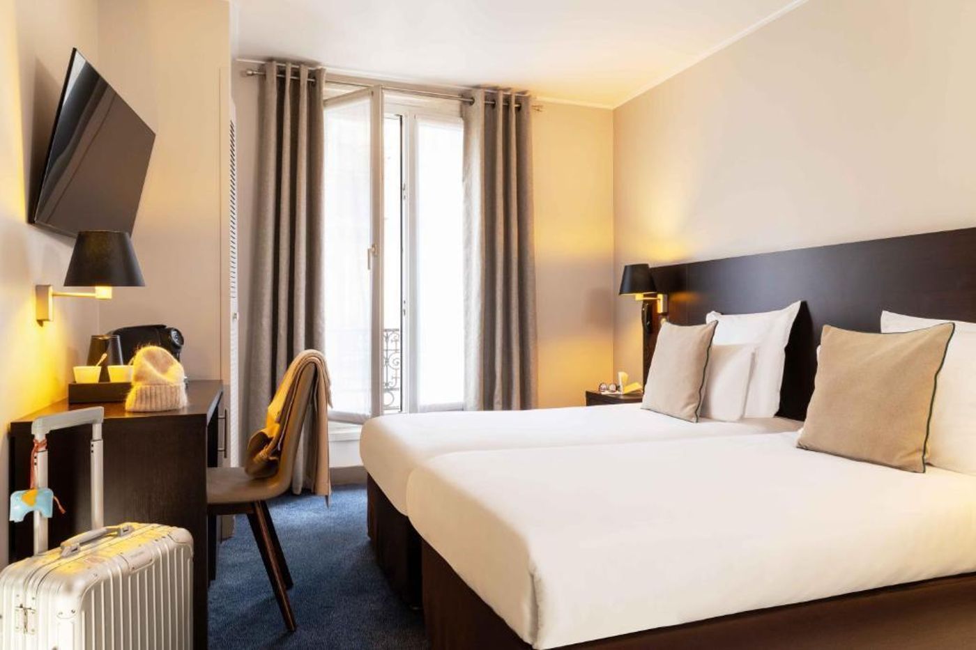 Hotel-Sophie-Germain-Room-20