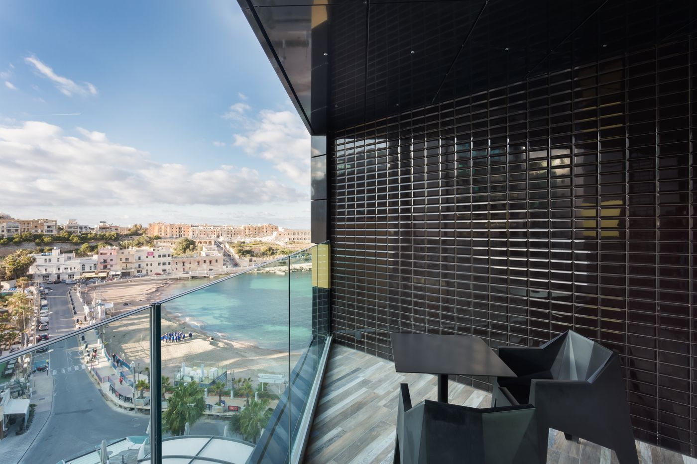 H-Hotel---SPA---Adults-Only-Room-7