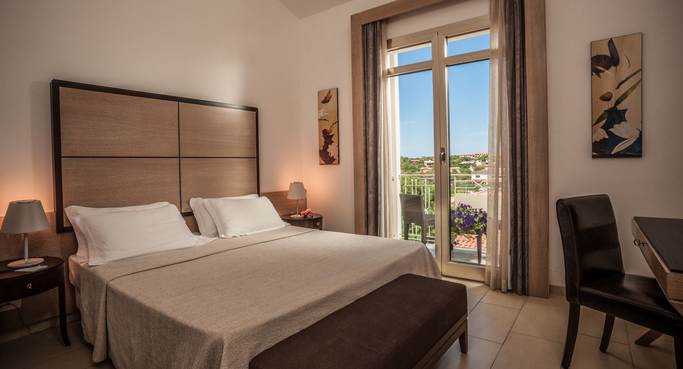 The-Pelican-Beach-Resort---SPA-Adults-Only-Room-22