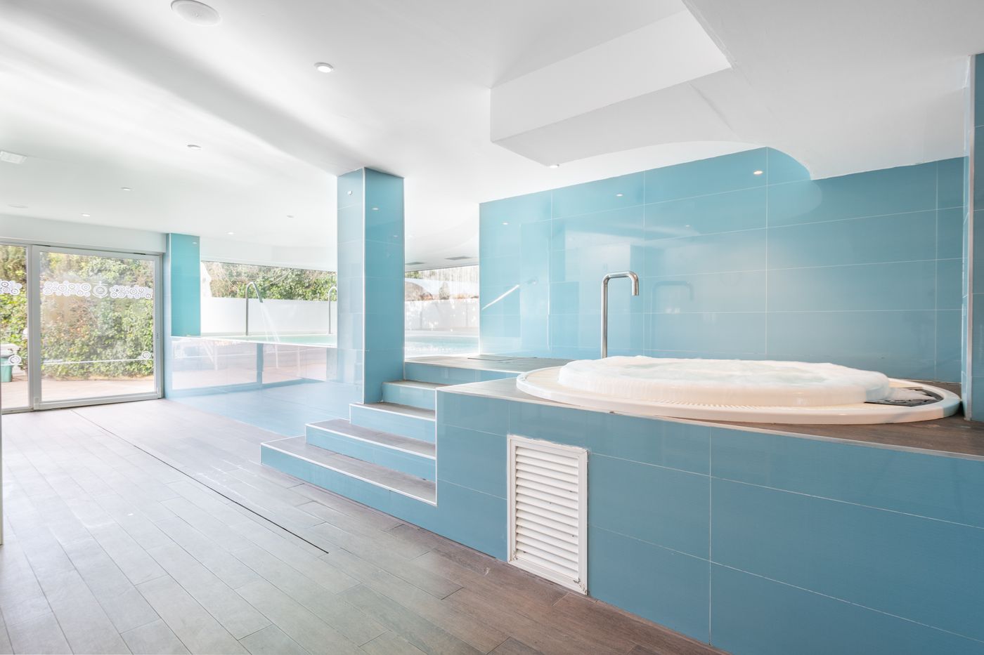 Nerja-Club-by-Dorobe-Pool-66