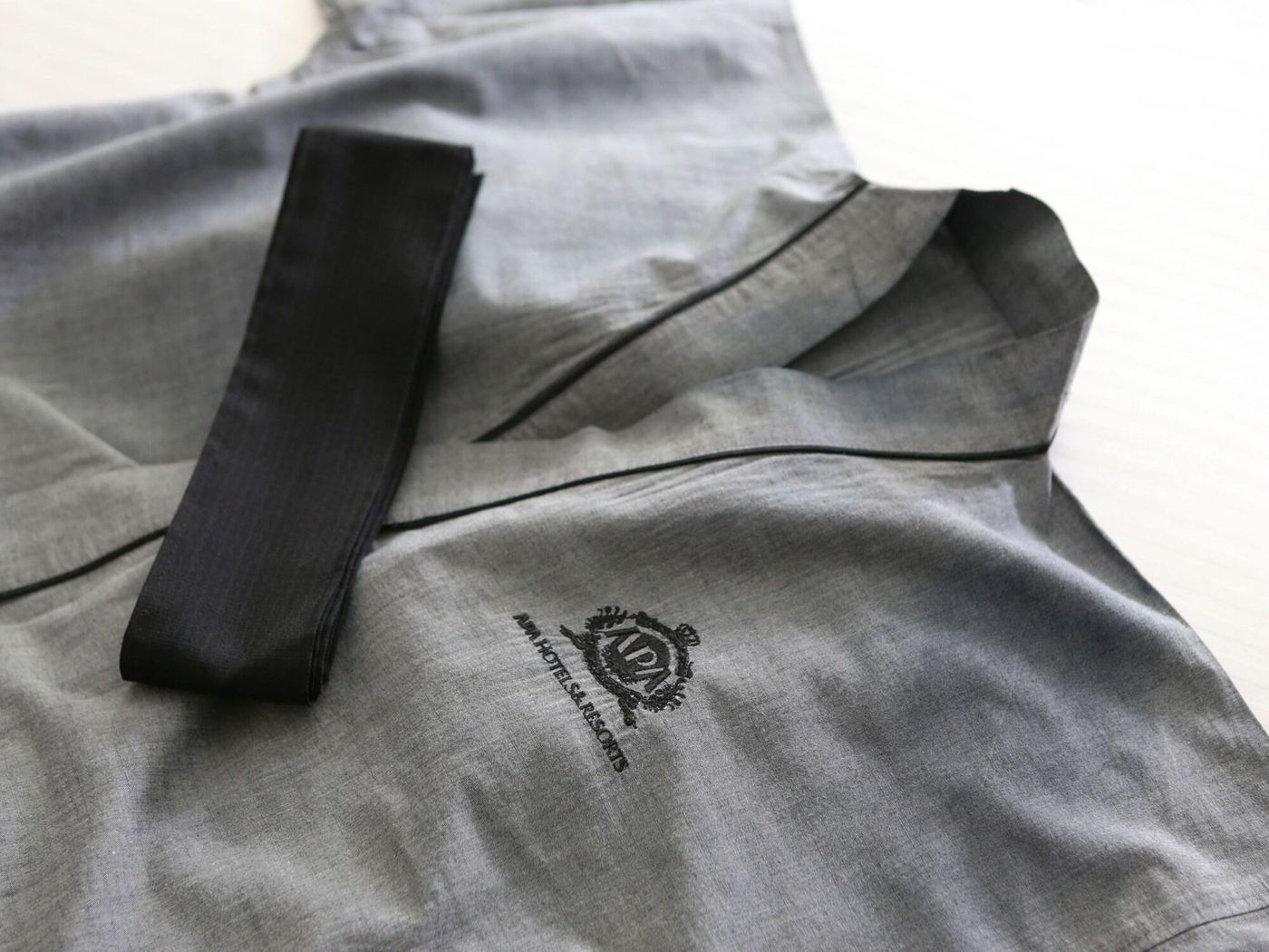 Apa Hotel Ayase Ekimae-Japan-TOKYO-Room-9