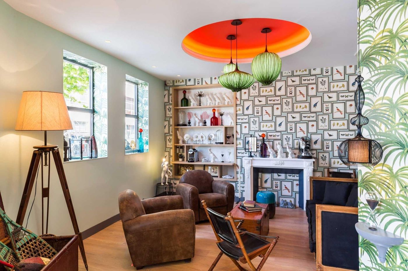 Villa-Bougainville-General-view-19