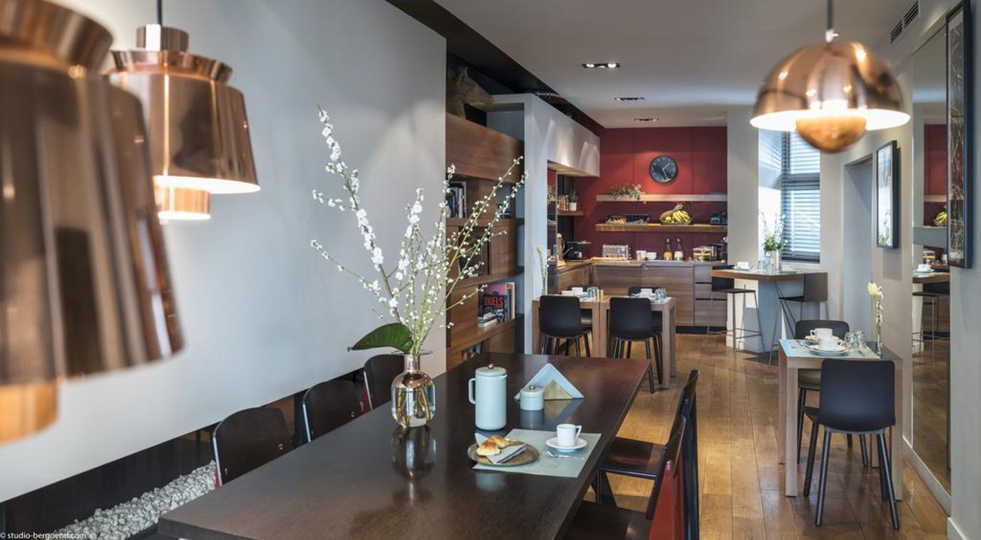 Fred-Hotel-General-view-6