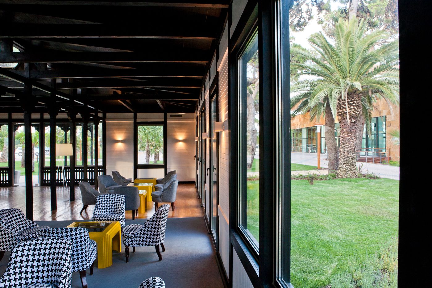 Martinhal-Lisbon-Cascais-Family-Hotel-Conferences-59