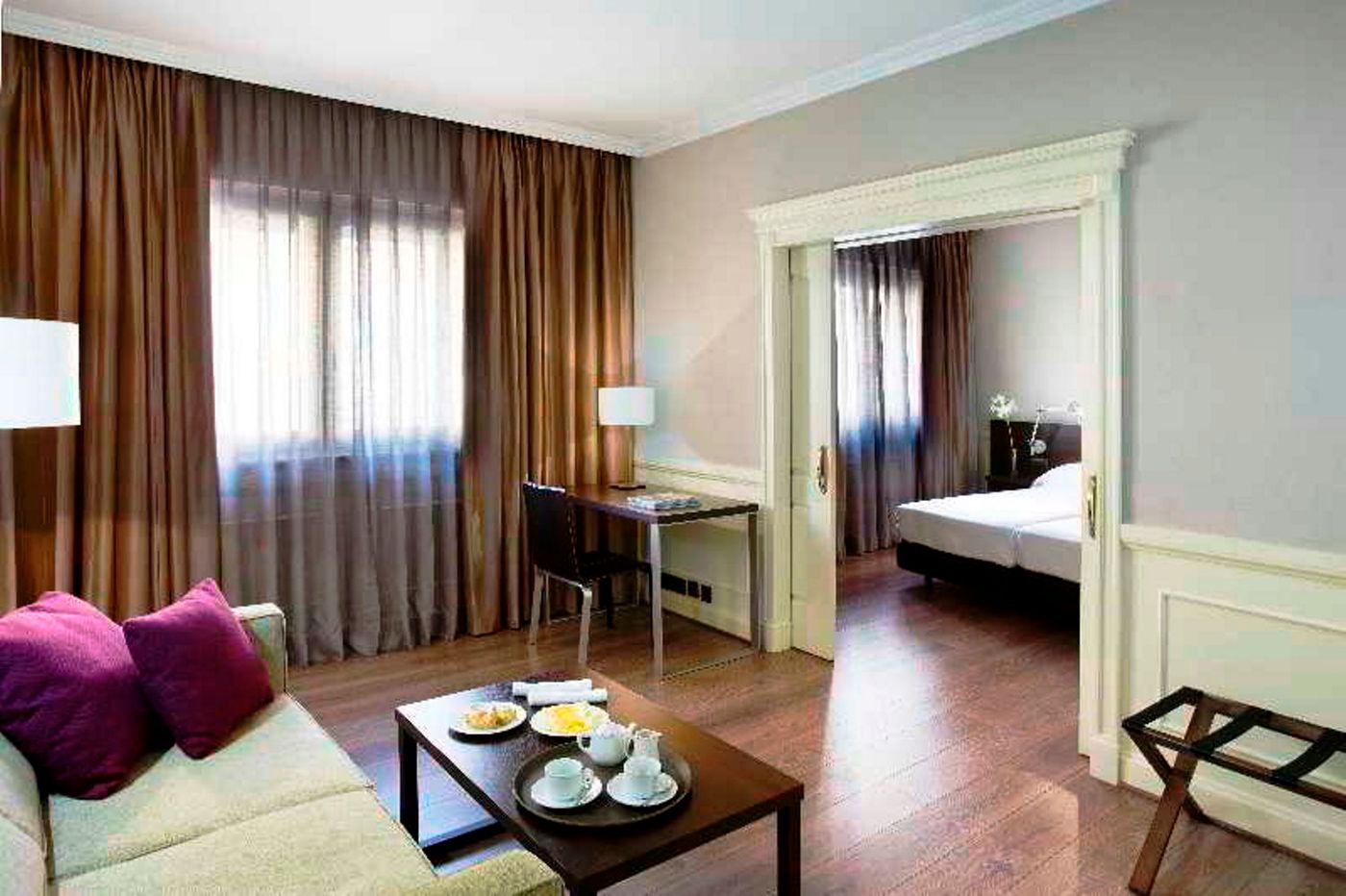 Cortezo-Room-23