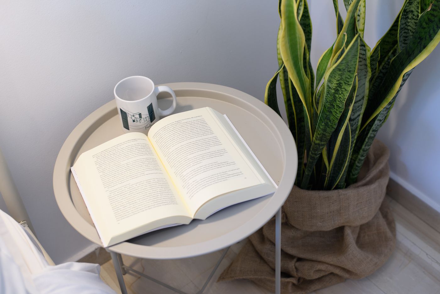 Aquarius-Beach-Hotel-Room-48