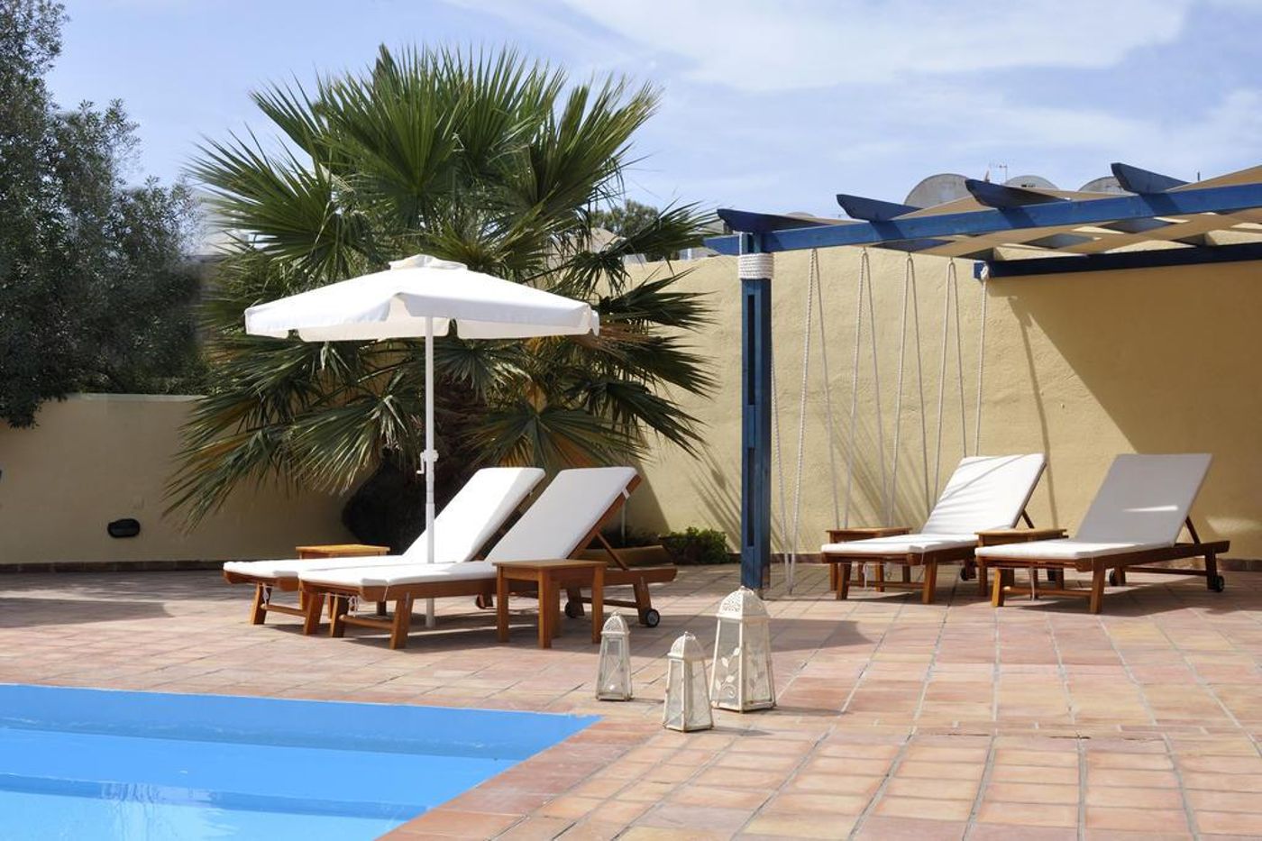 Melina-General-view-11