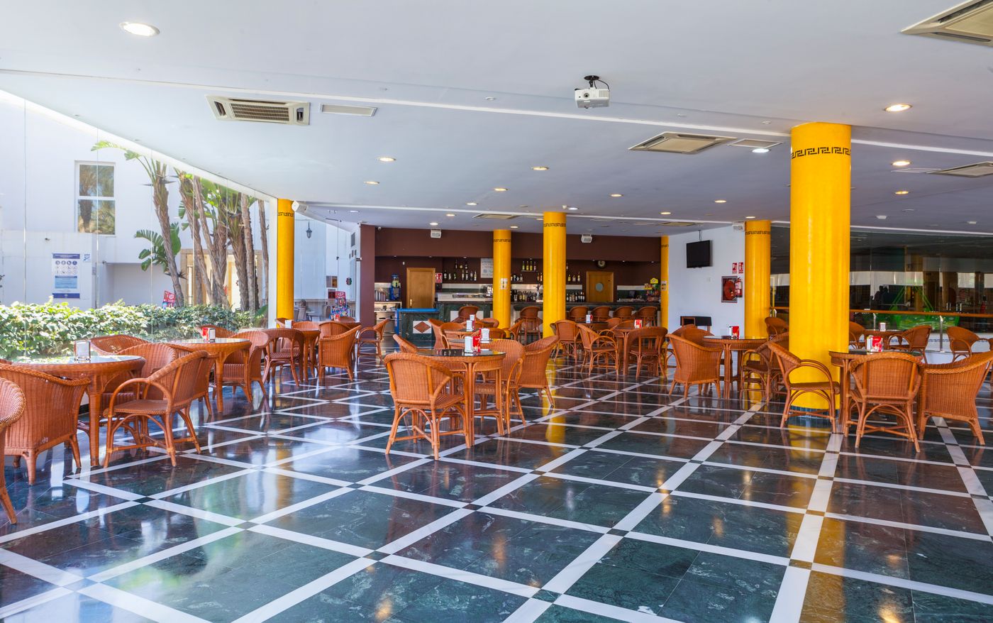 Apartamentos-M----xico-Bar-47