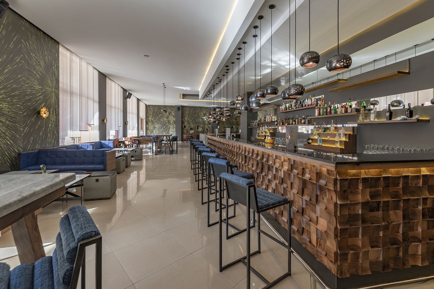 Eden-Andalou-Suites--Aquapark---Spa-Bar-54