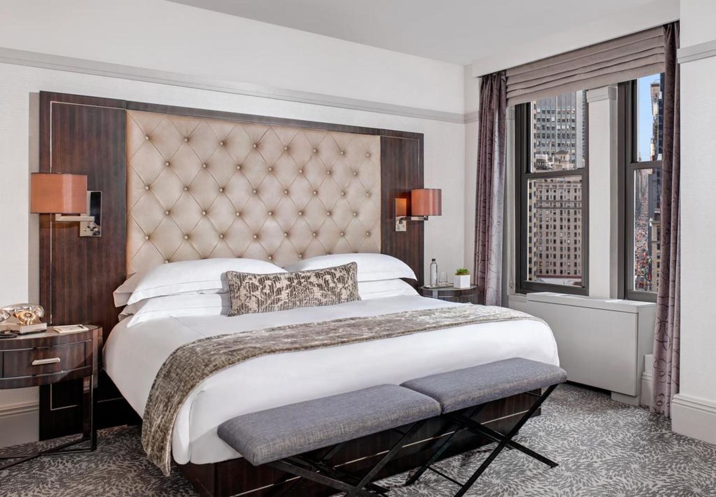 WestHouse-Hotel-New-York-Room-15