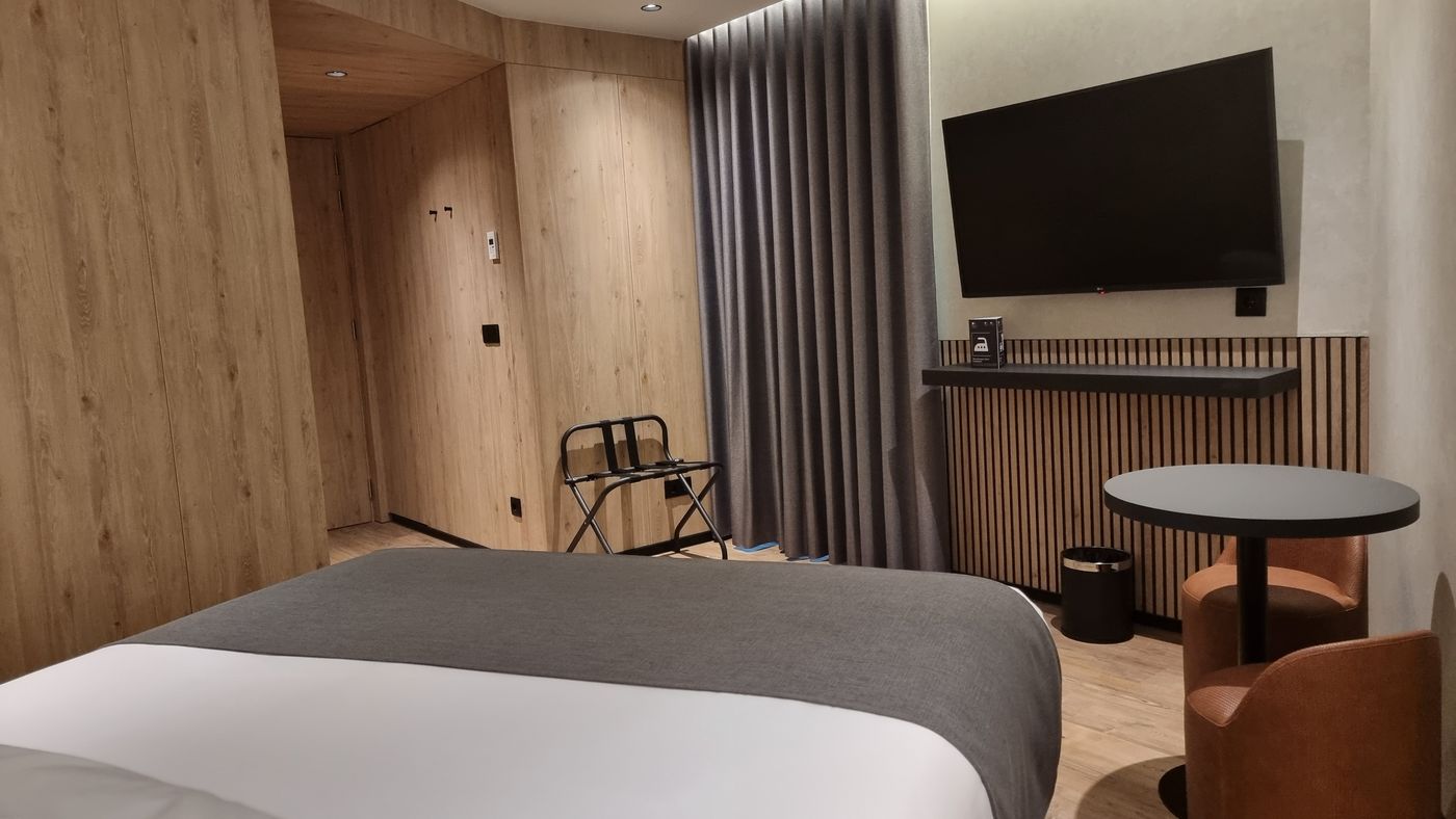 Principe Avila-Portugal-Lisboa-Room-2