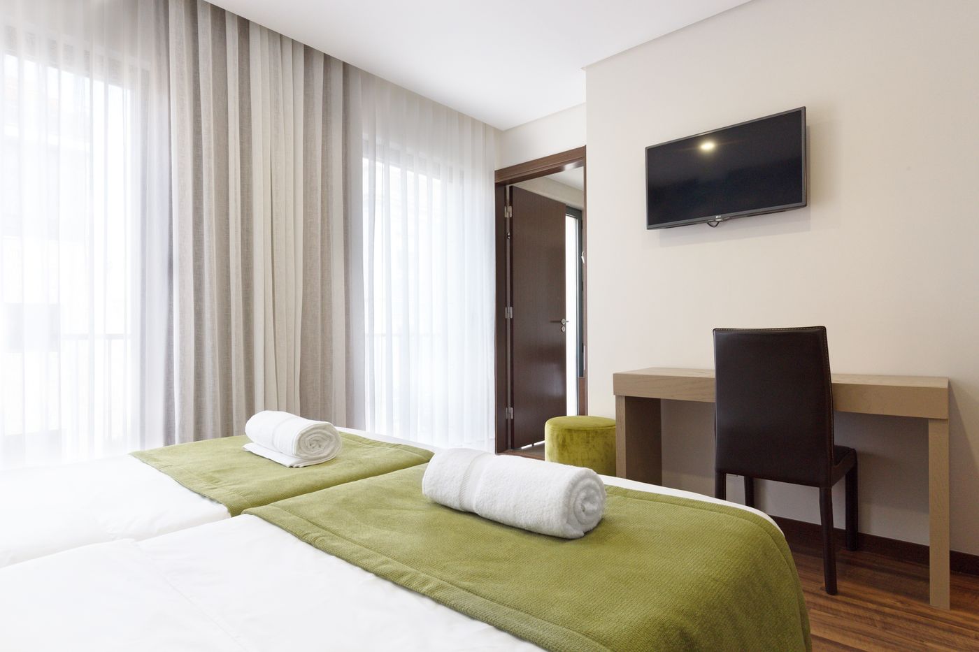 Fenicius-Charme-Hotel-Room-6