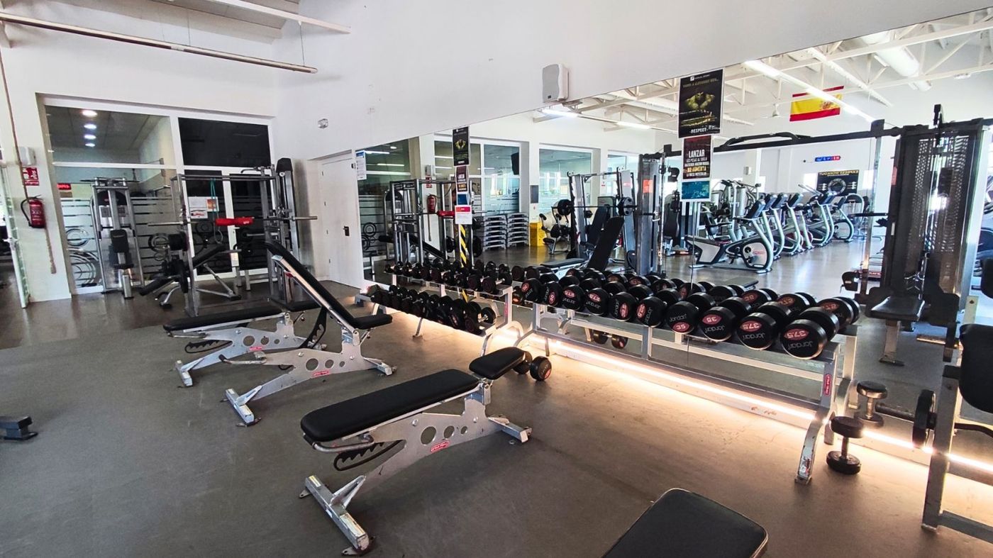 26.02.26 Alannia Costablanca