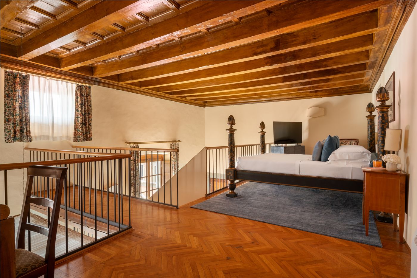 Loggiato-Dei-Serviti-Room-5