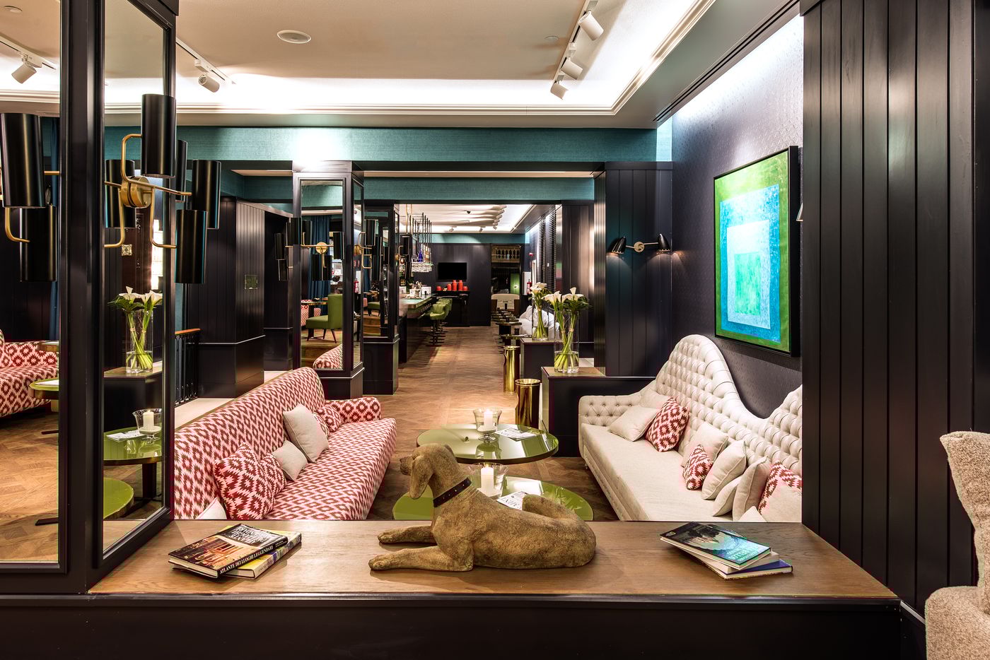 Vincci-The-Mint-Lobby-15
