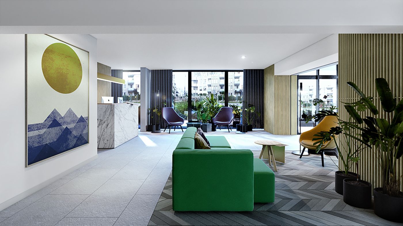 Platinum-Hotel---Residence-Lobby-2