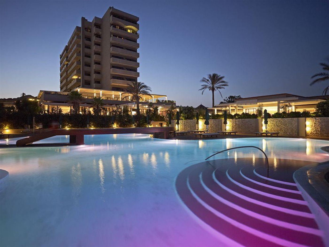 Esperos-Mare-Resort-General-view-6