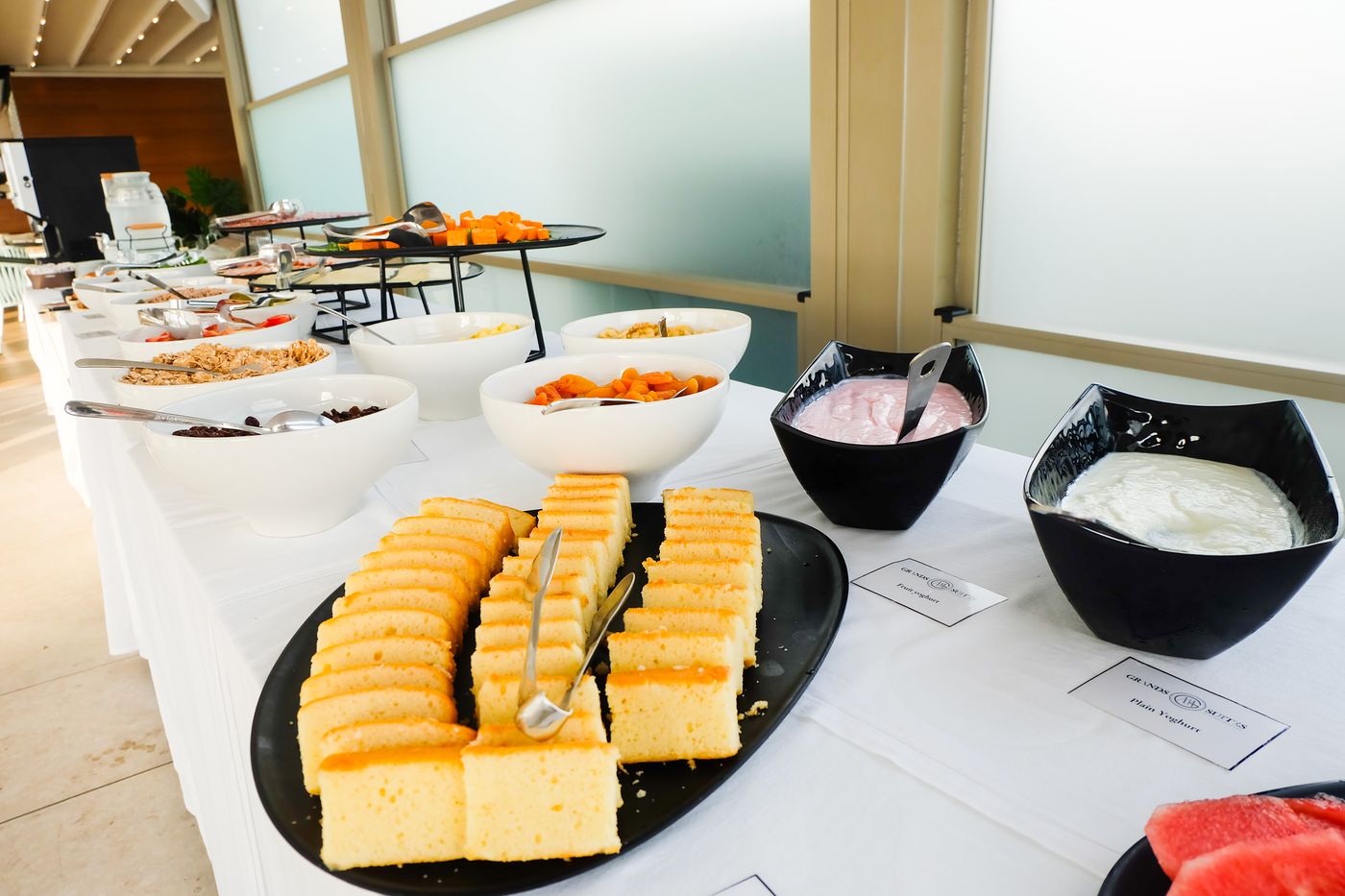 Grands-Suites-Hotel-Residences---Spa-Restaurant-58