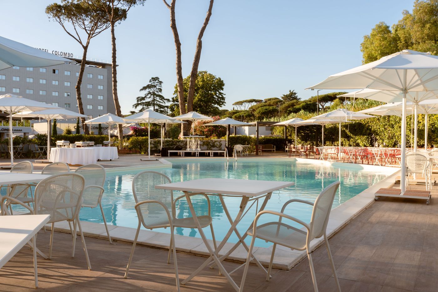 Cristoforo-Colombo-Pool-34