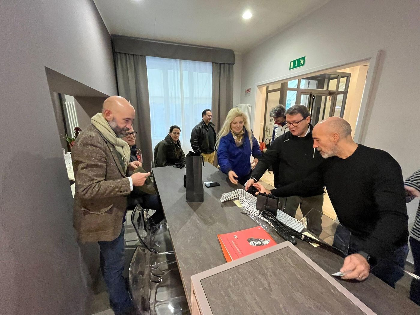 SmArt-Hotel-Bartolini-Bar-50