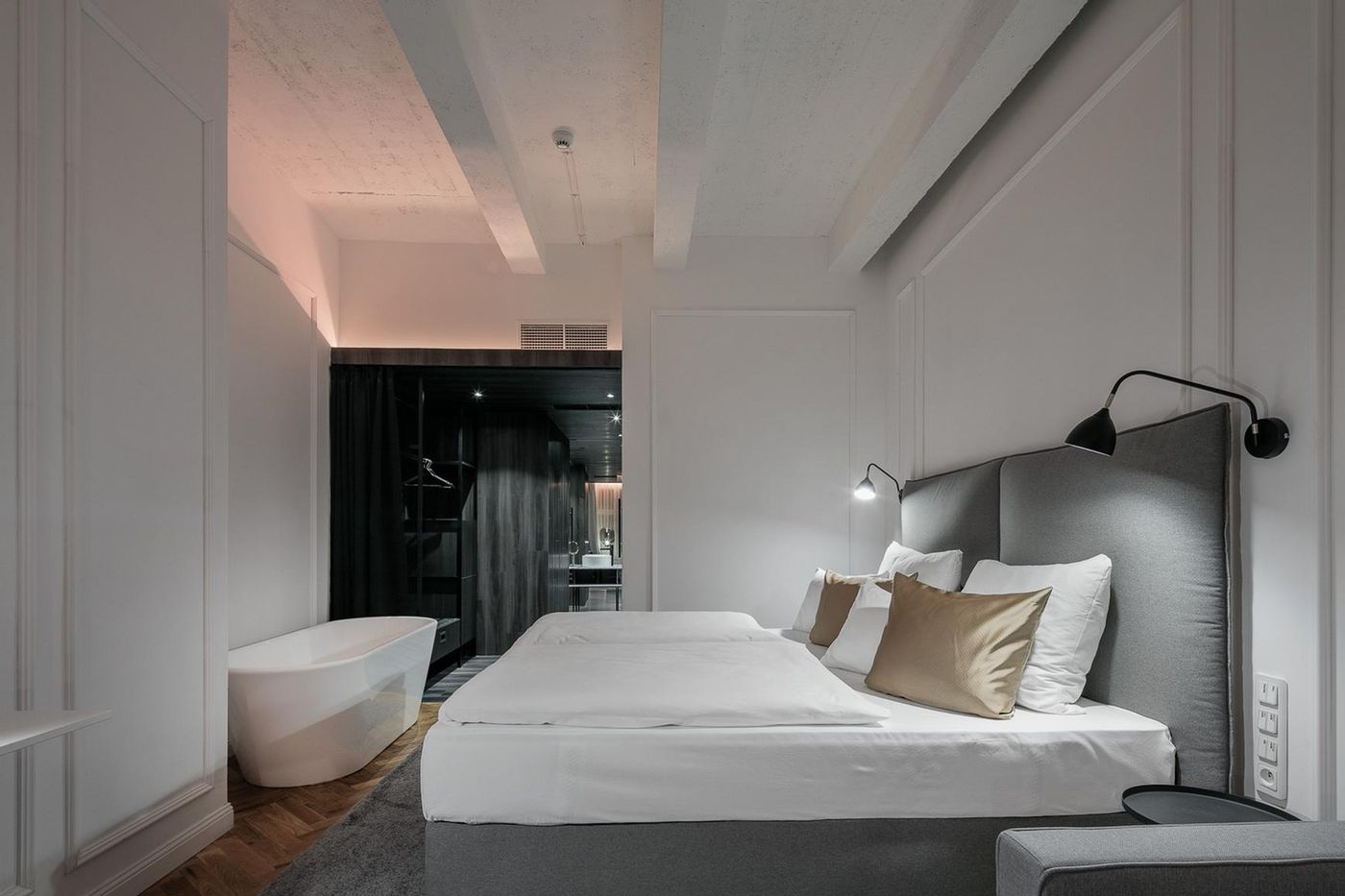 Pytloun-Boutique-Hotel-Prague-Room-21
