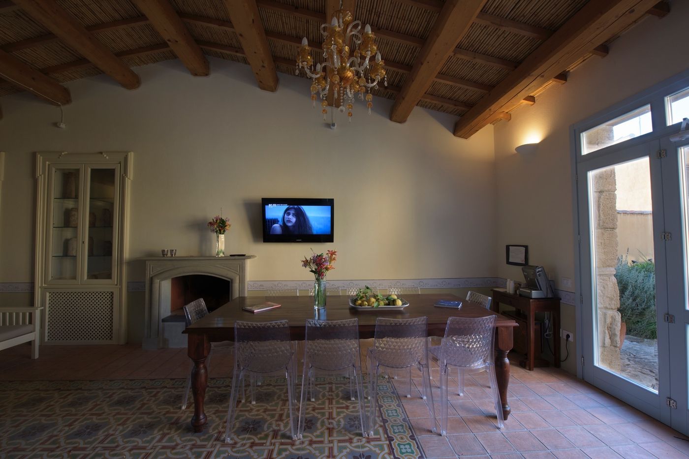 Aquae-Sinis-Albergo-Diffuso-Lobby-40