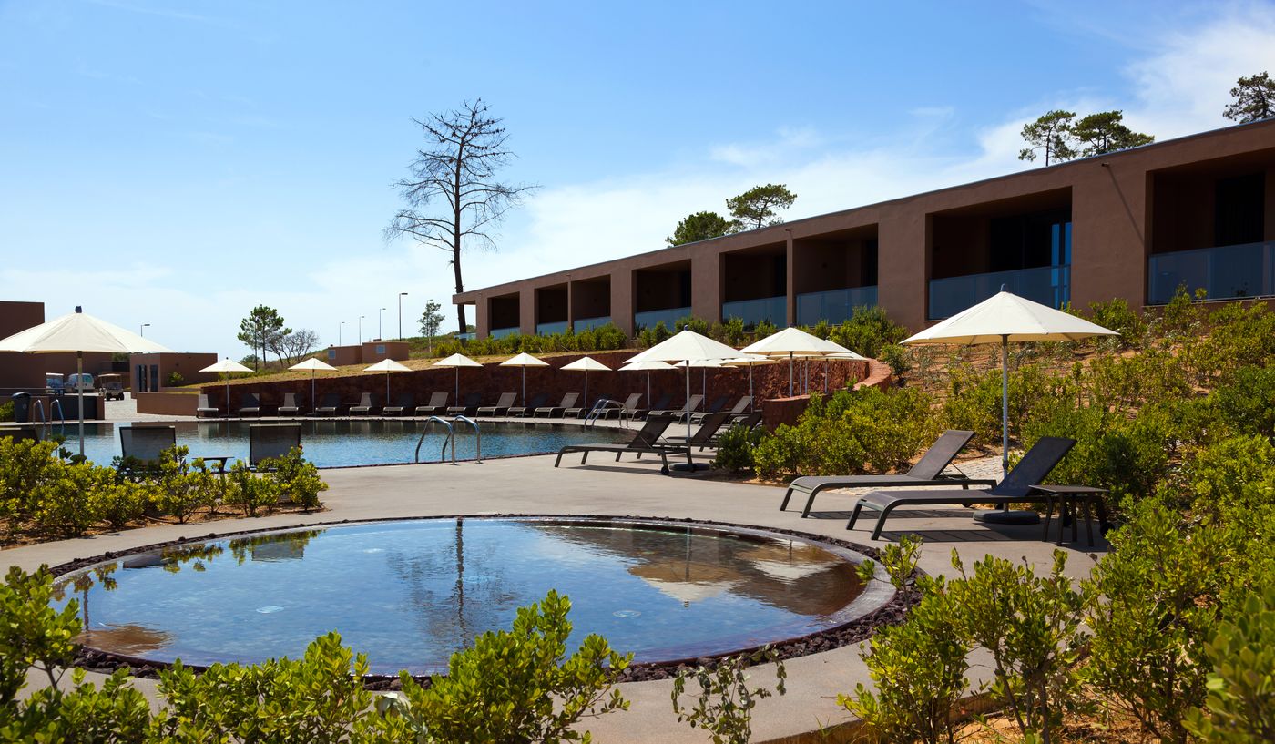 Morgado-Golf---Country-Club-General-view-1