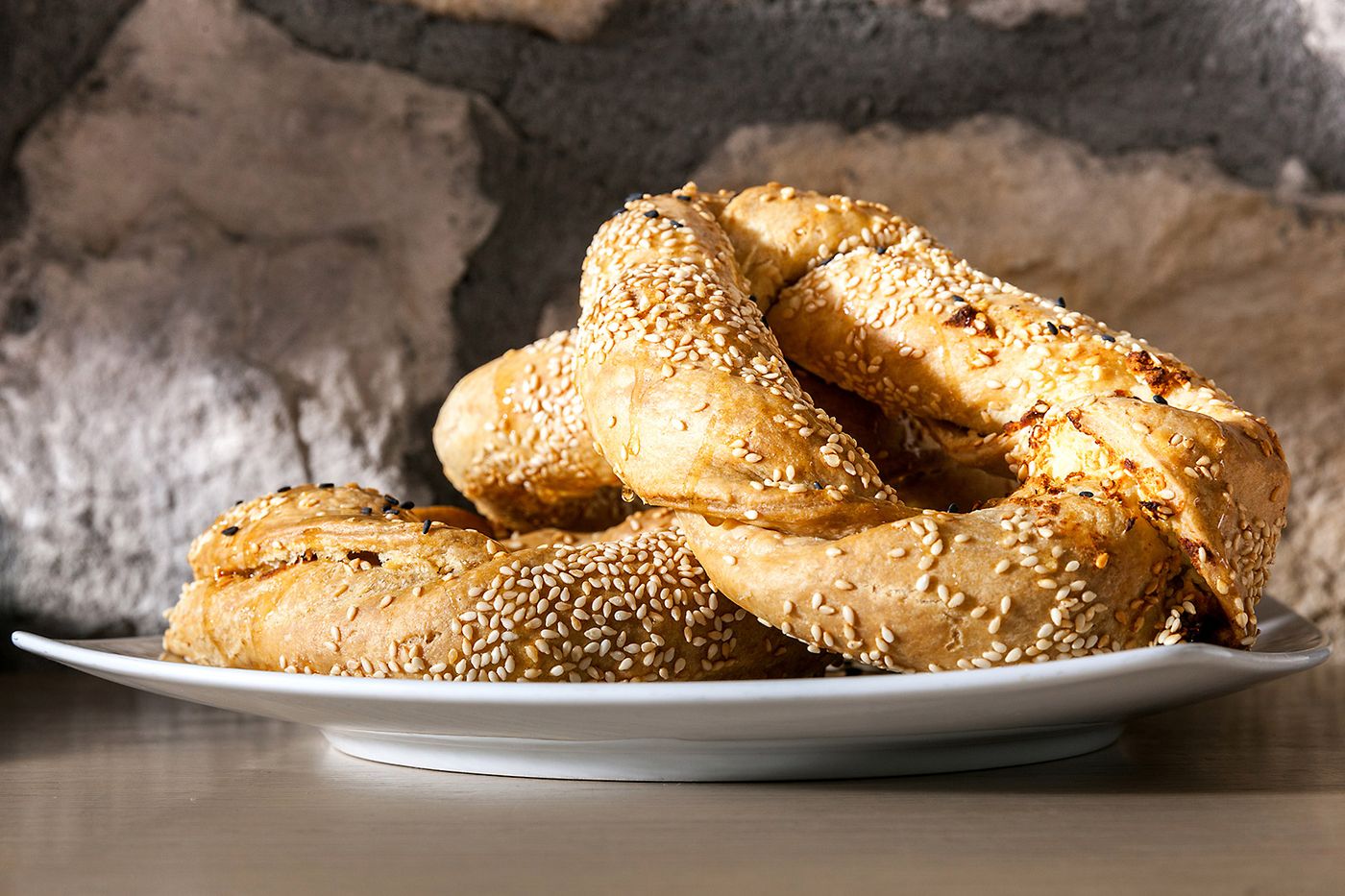 Memories-Beach-General-view-26