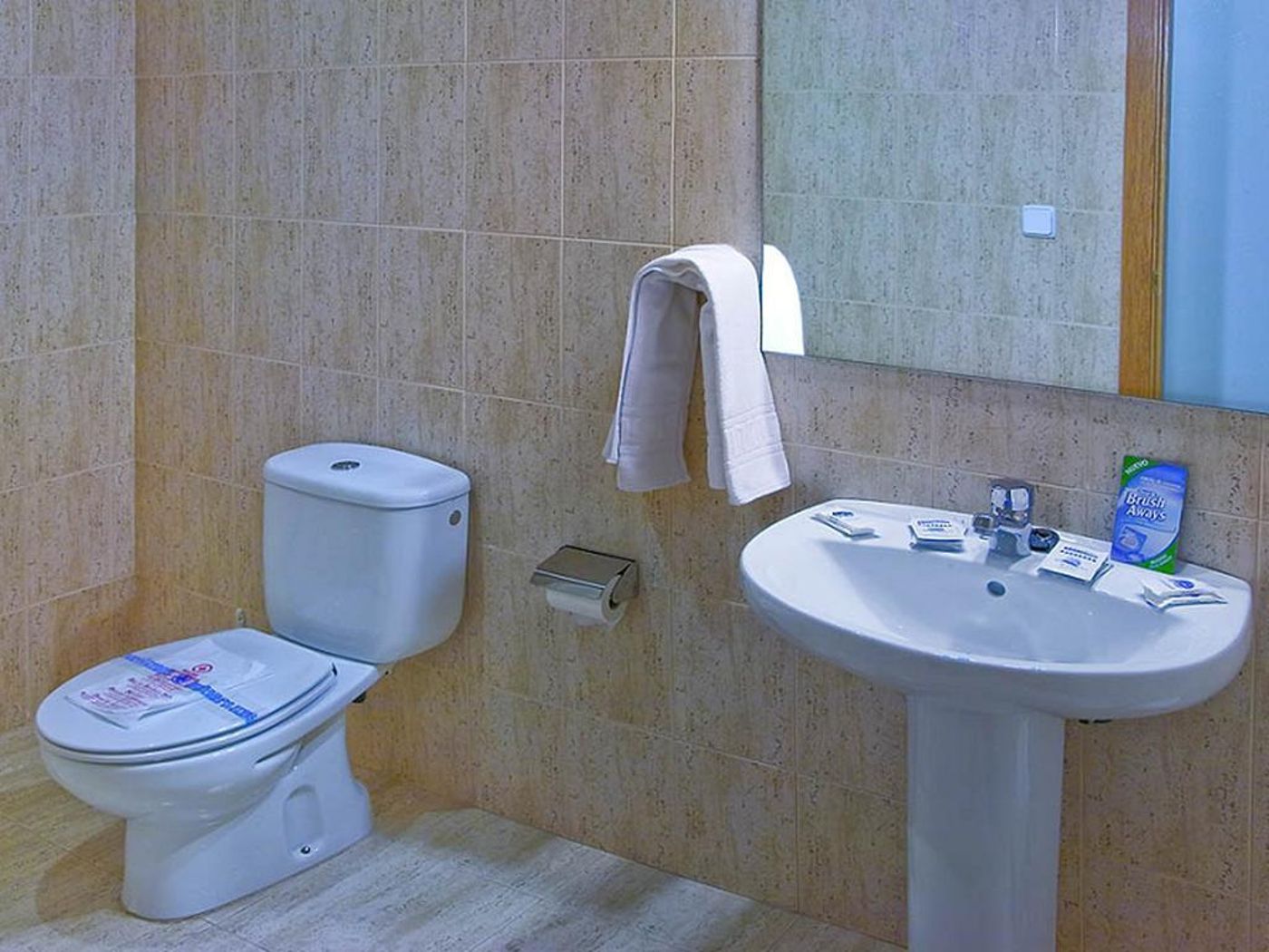 Magic-Atrium-Plaza-General-view-21