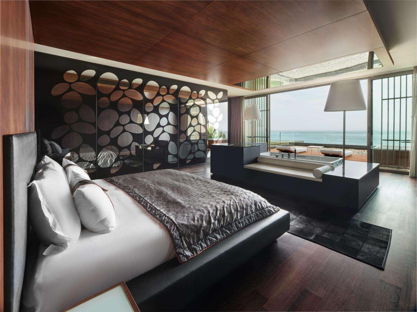 Maxx-Royal-Kemer-Resort-Room-34