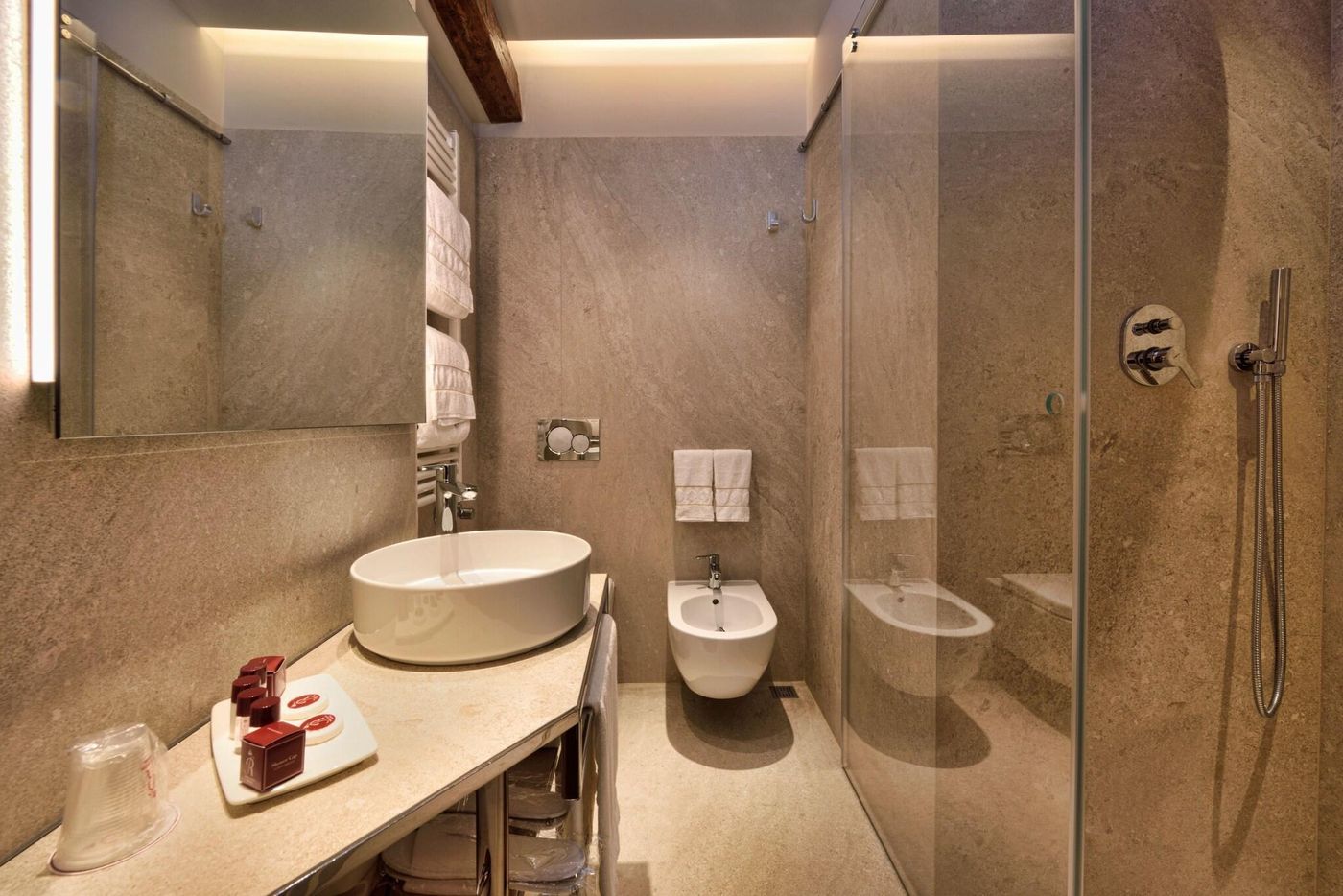 Rosa-Salva-Hotel-Room-29