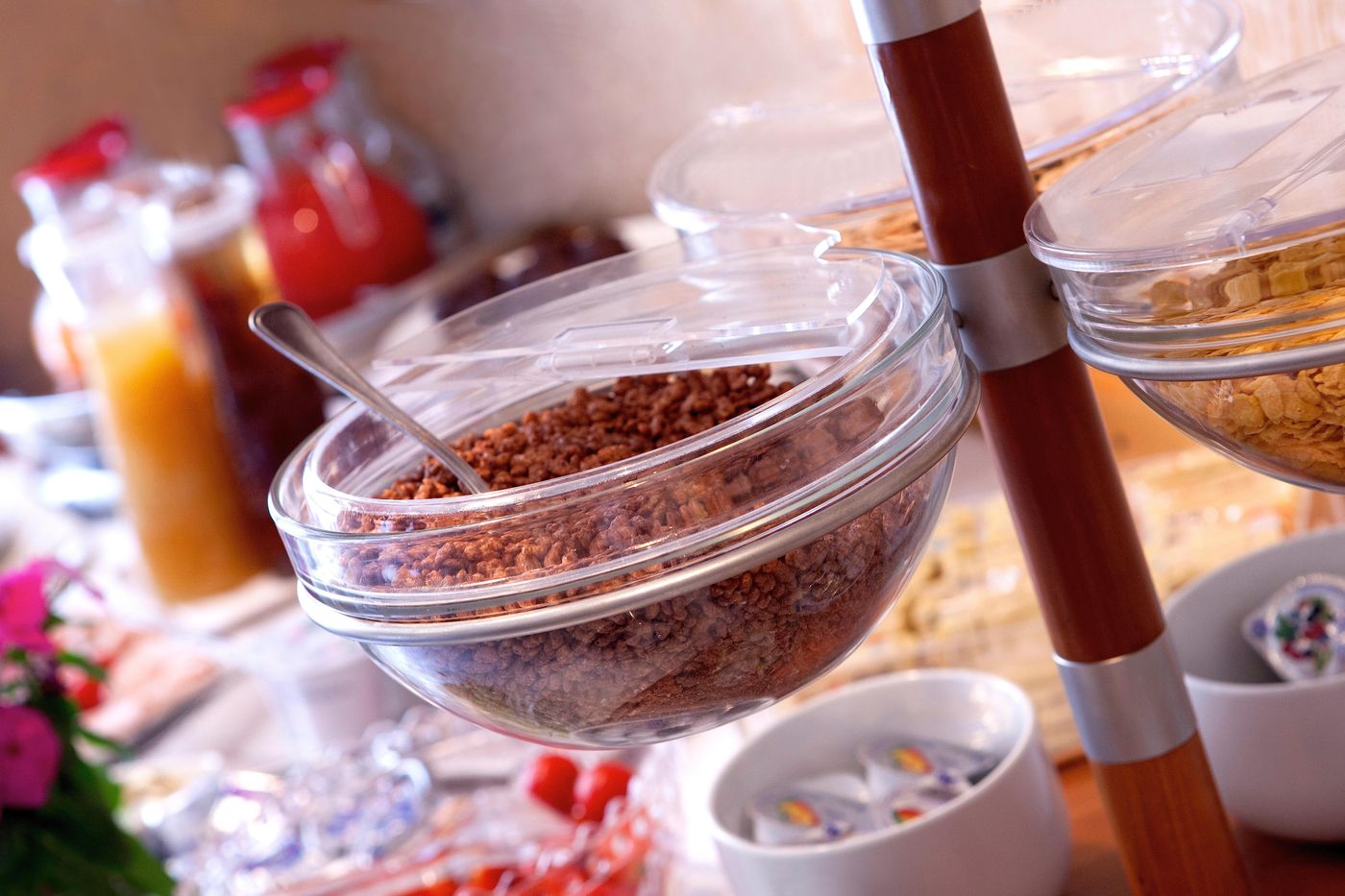 Mennini-Restaurant-23