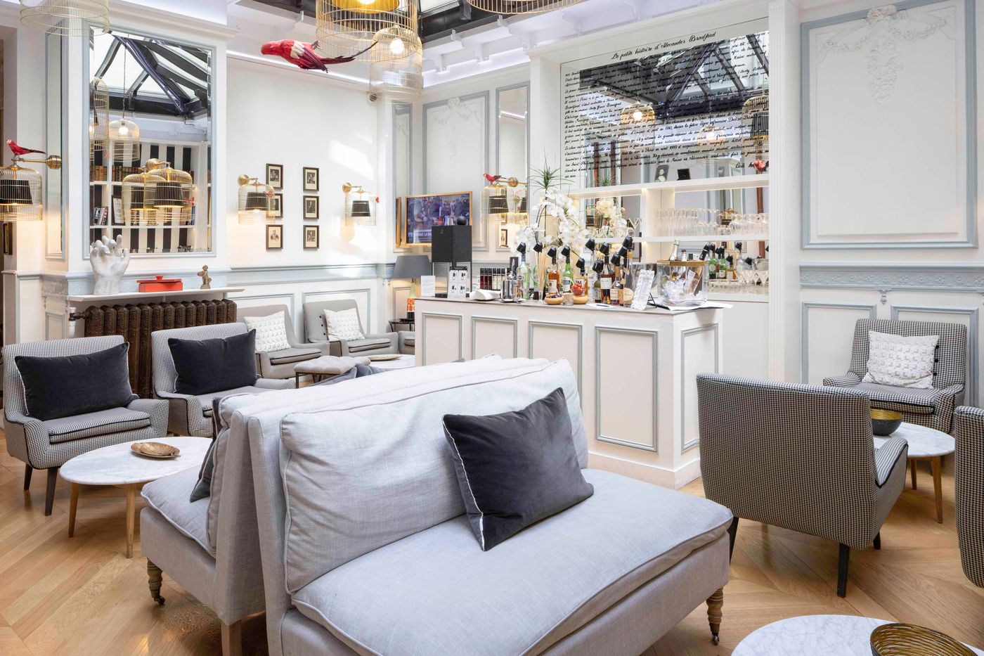 Bradford-Elysees-Astotel-Bar-3