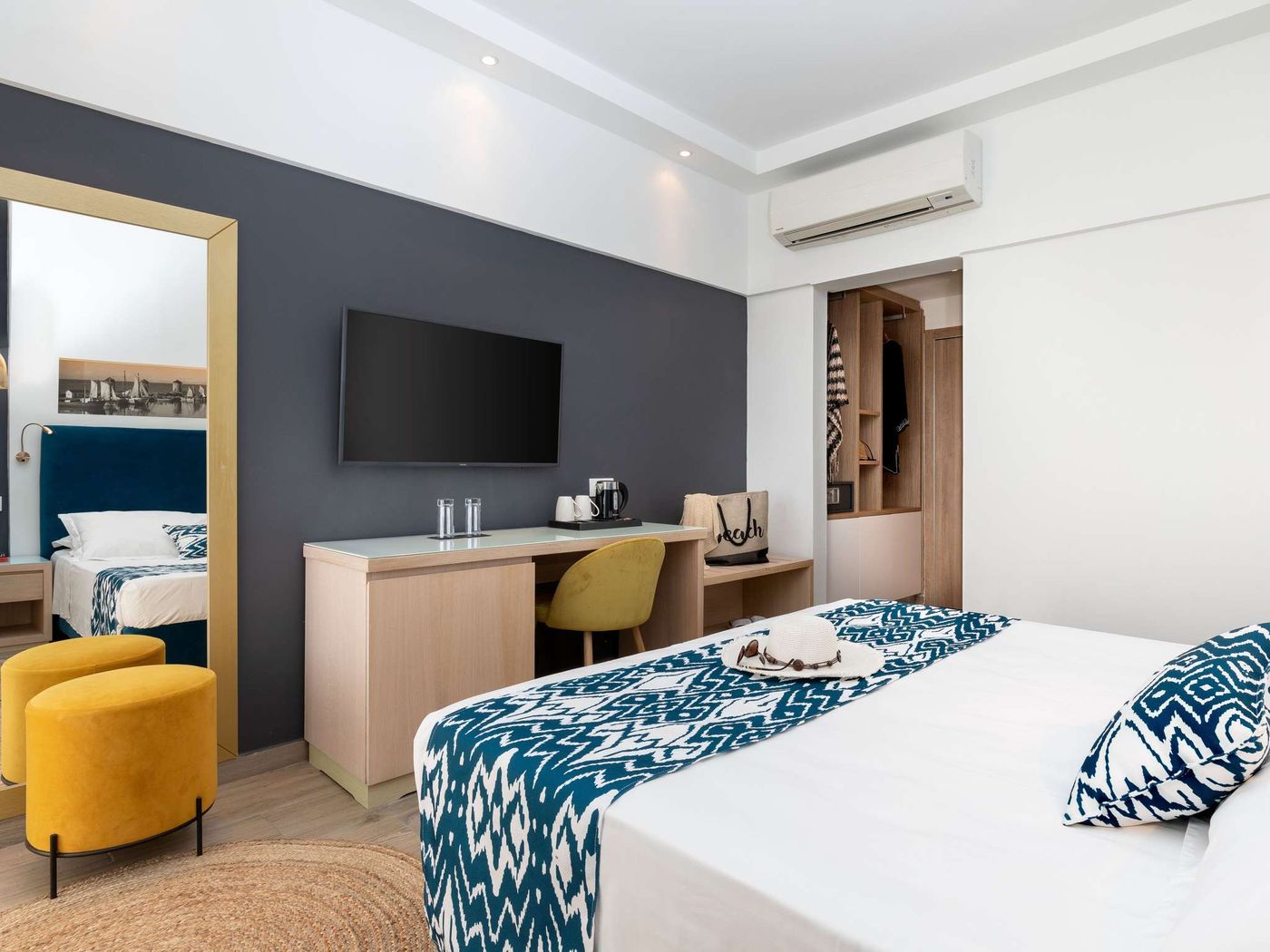 Alexia-Premier-City-Hotel-Room-8