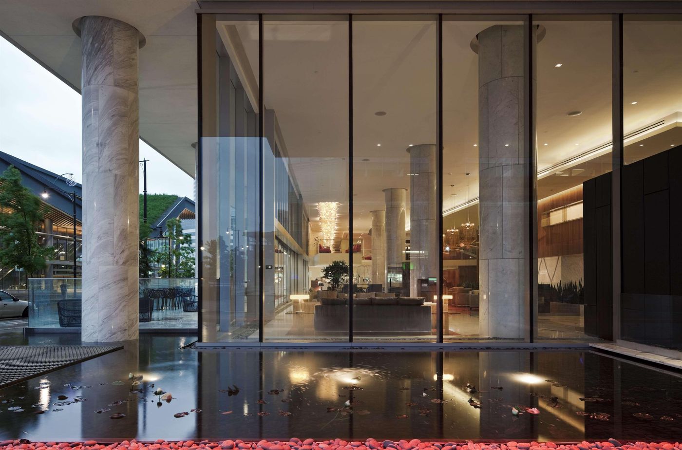 Fairmont-Pacific-Rim-General-view-34