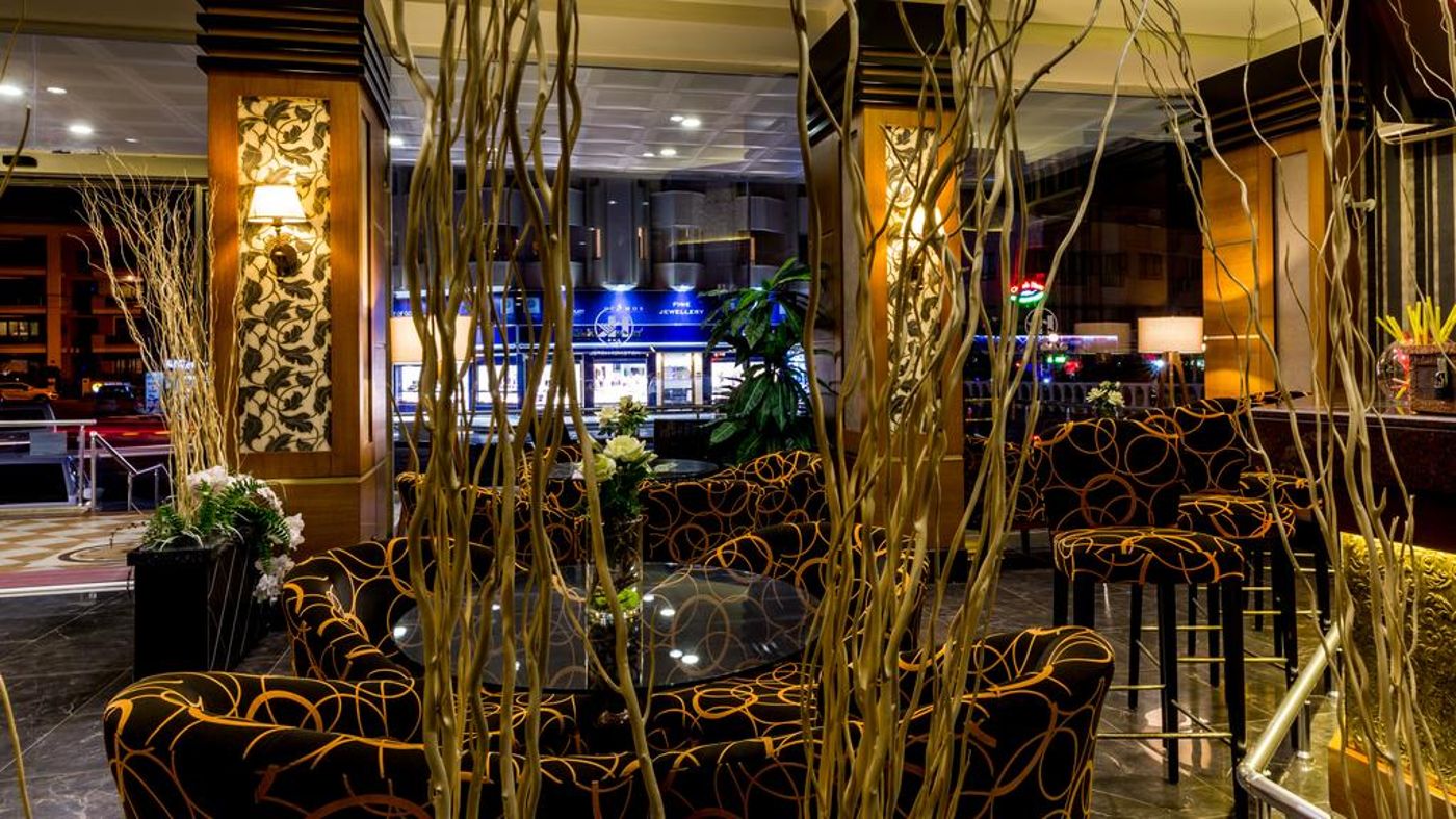 Ketenci-Hotel-Lobby-27