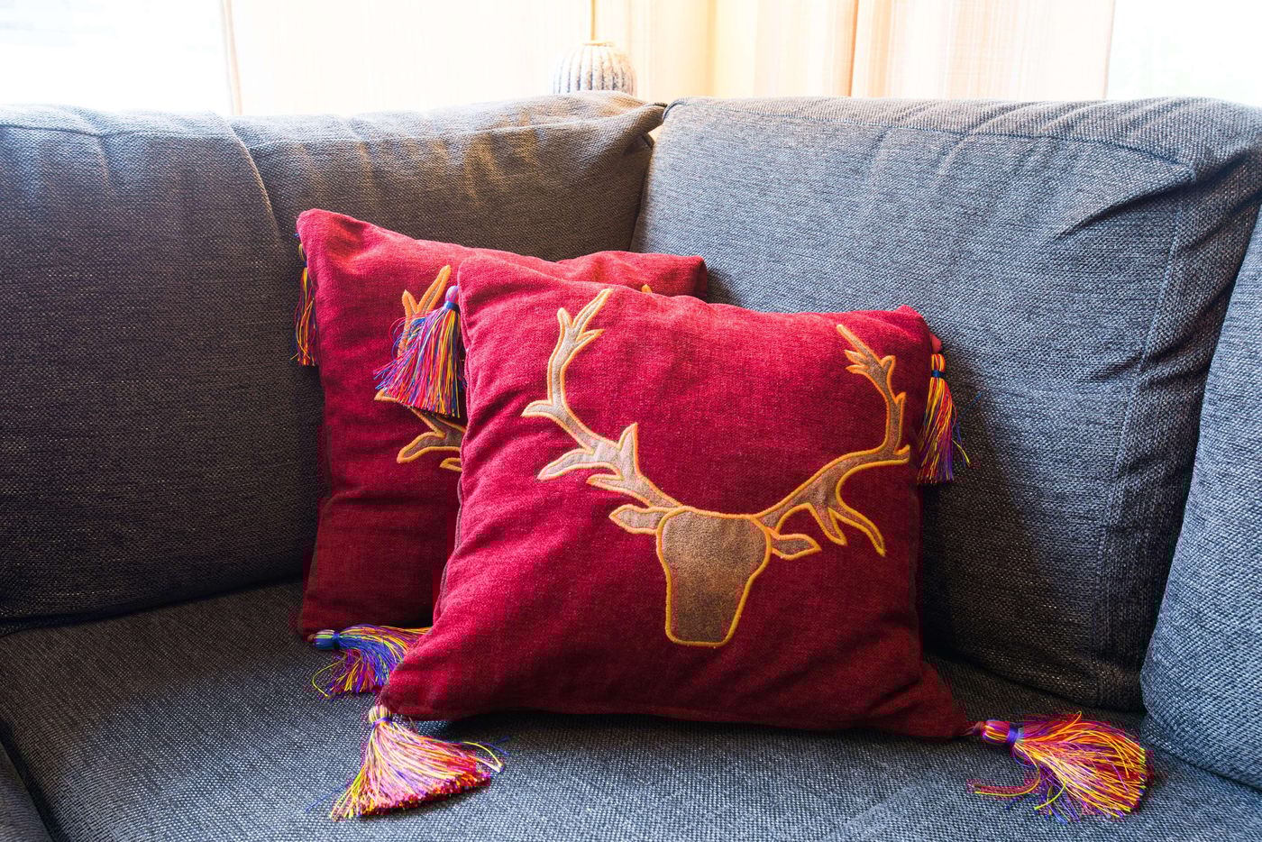 Scandic Pohjanhovi-Finland-ROVANIEMI-Lobby-10