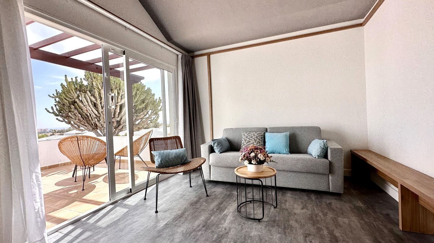 Club-Caleta-Dorada-Room-70