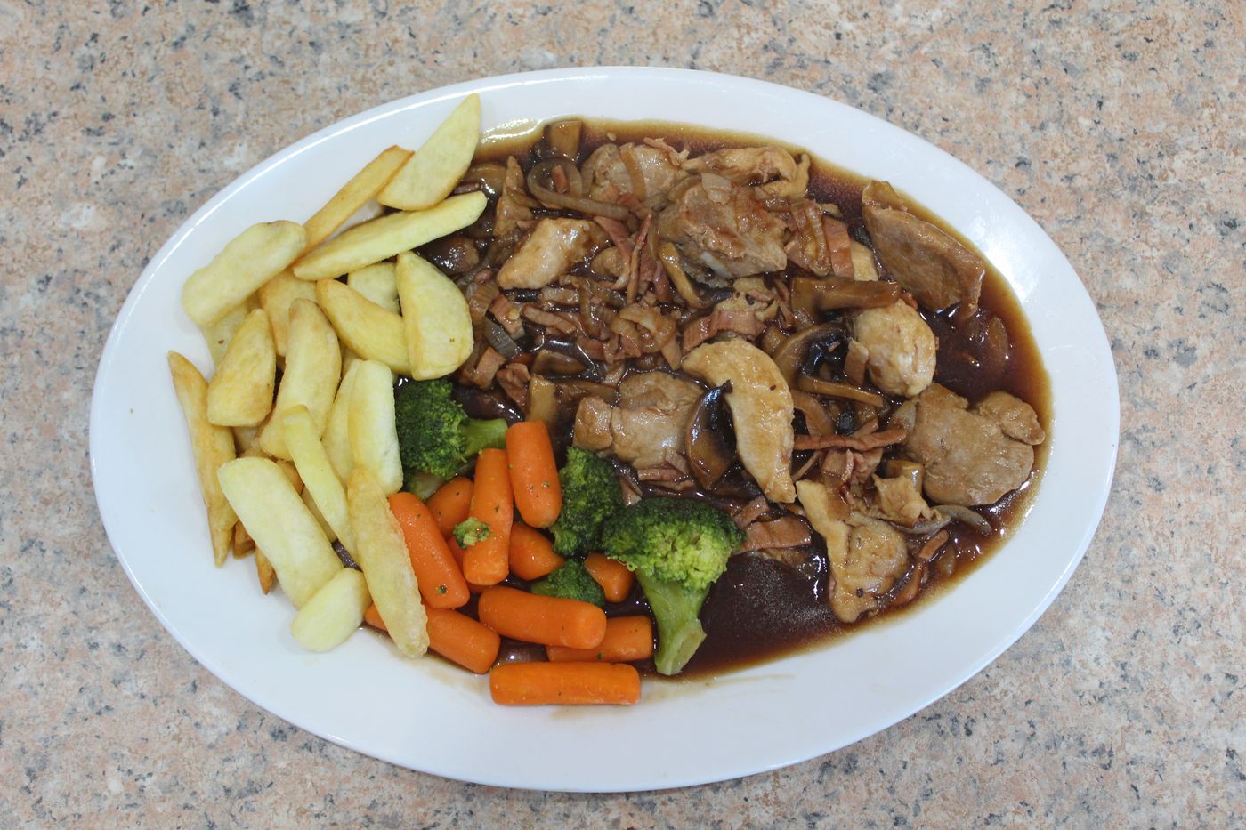 Evridika-Restaurant-44