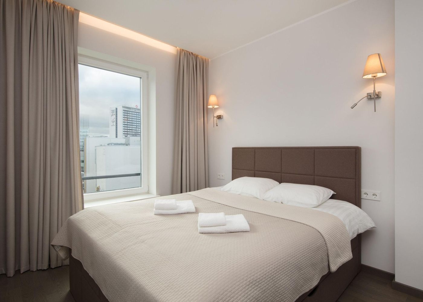 Rotermanni-Apartments-Room-63