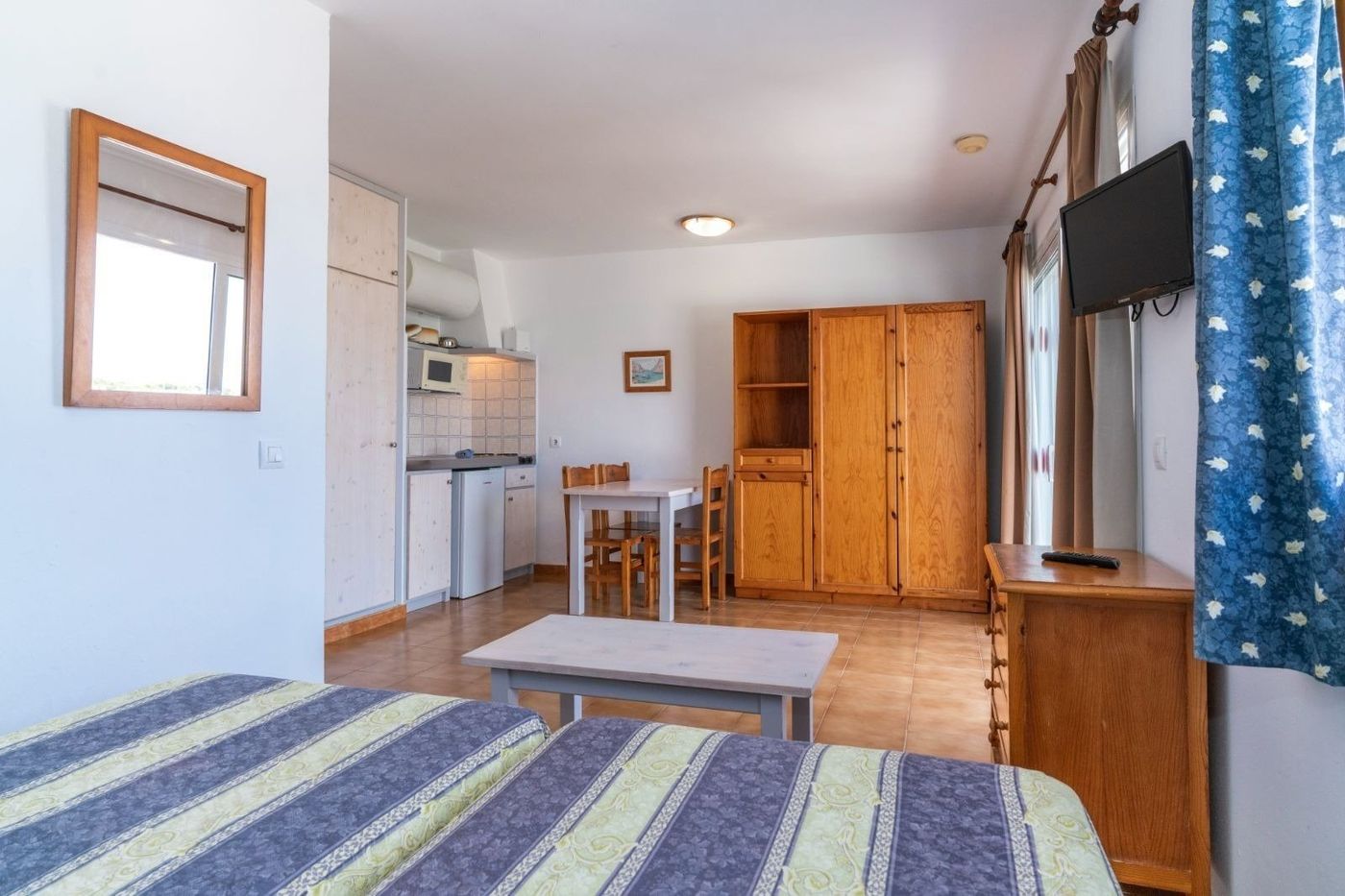 17.07.25 Vista Blanes