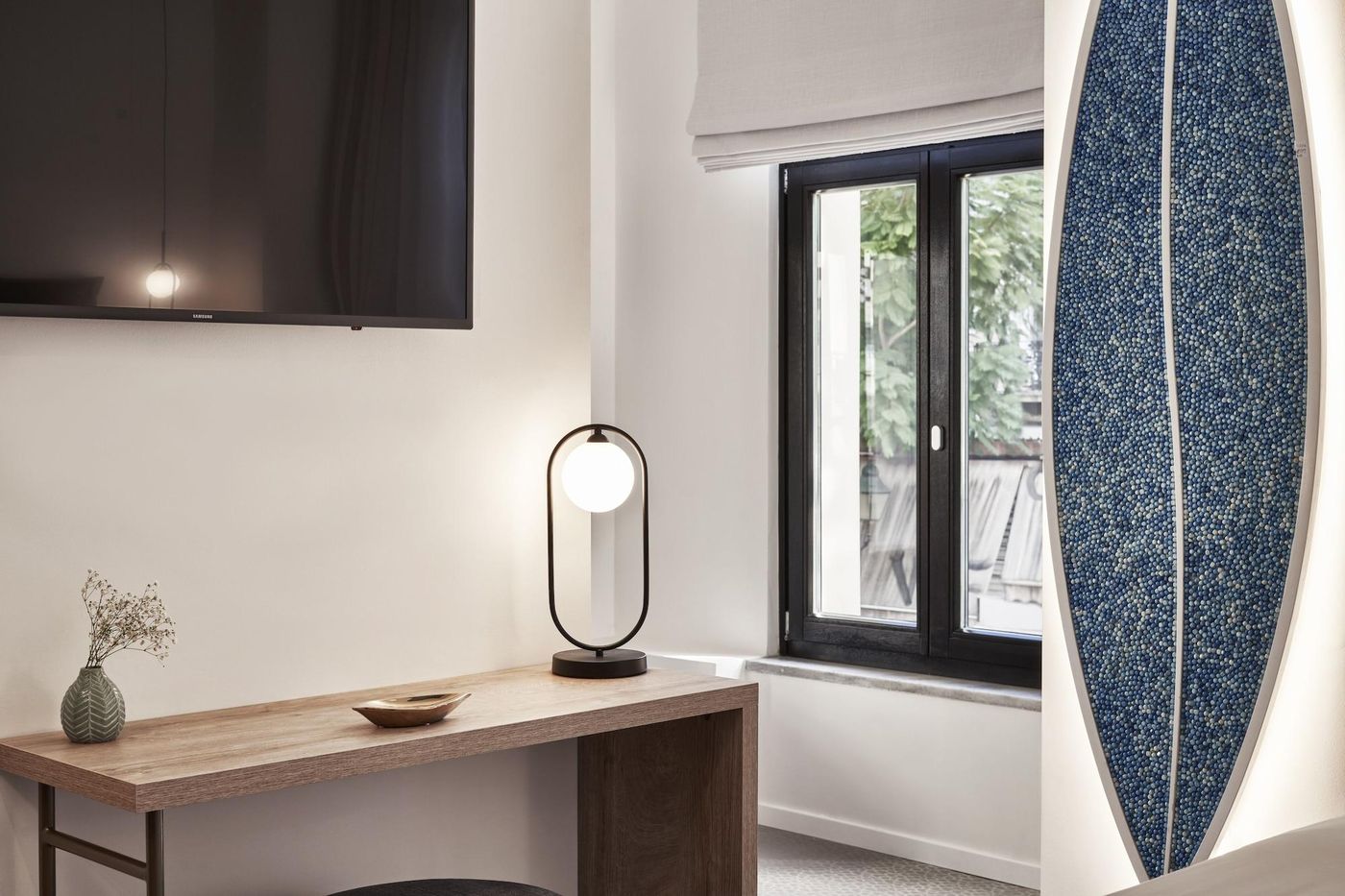 NLH-Monastiraki-Room-69