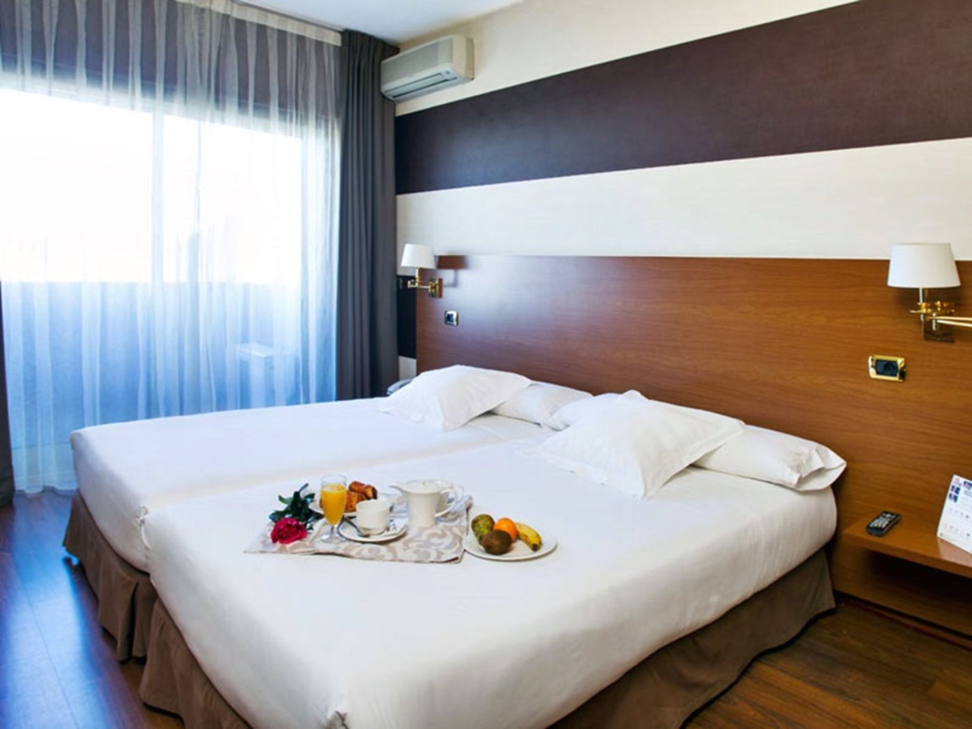 Oca Ipanema-Spain-VIGO-Room-9