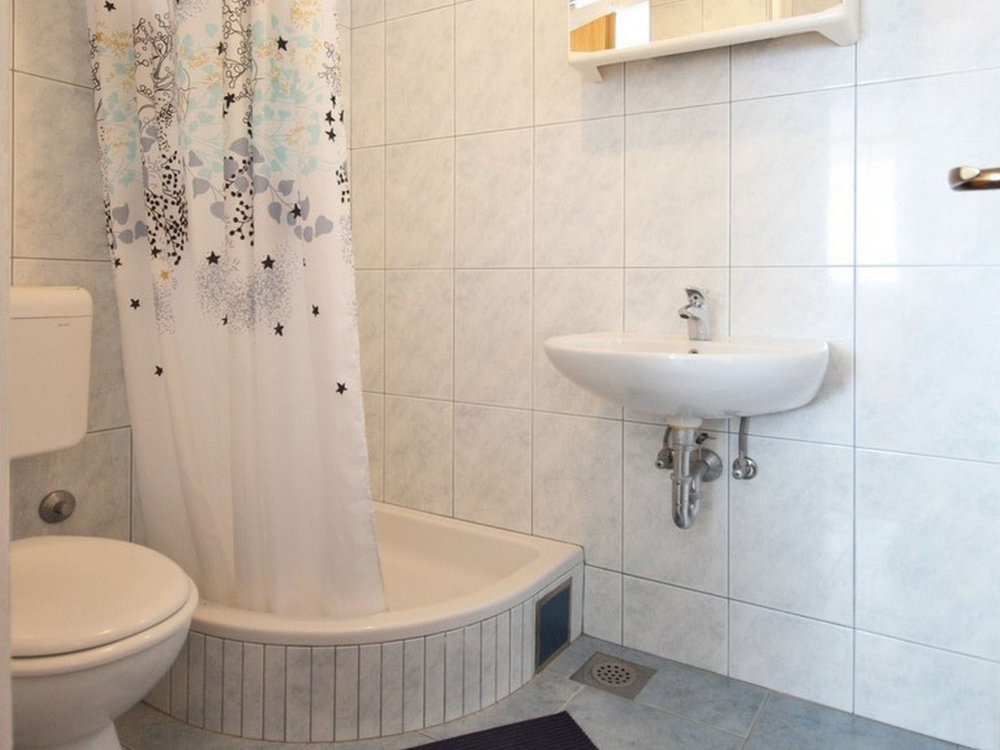 Apartments-Katica-Room-17