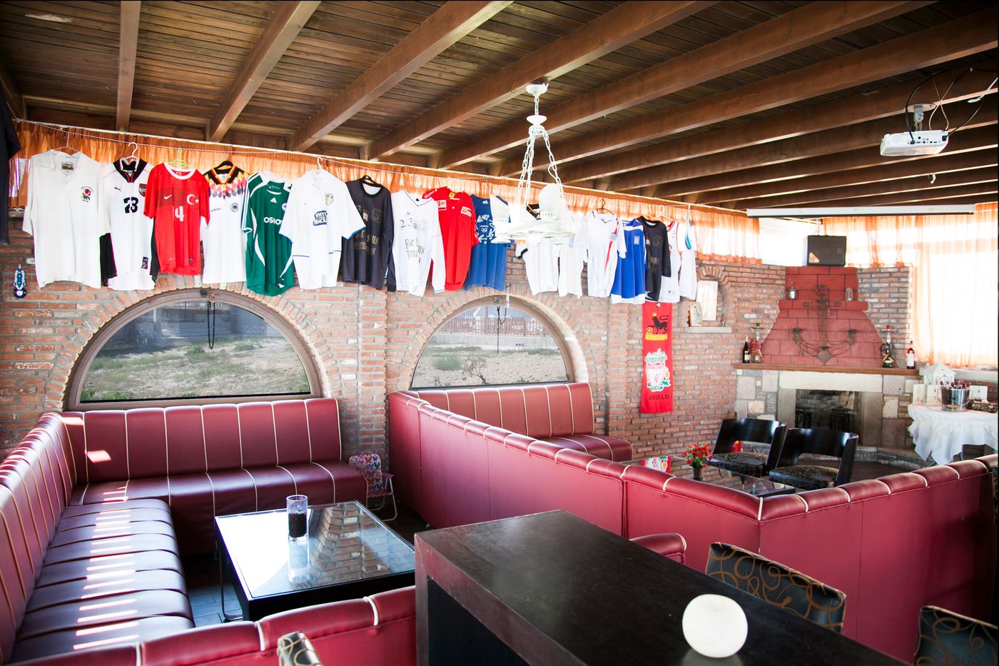 Sacallis-Inn-Beach-Hotel-Bar-47