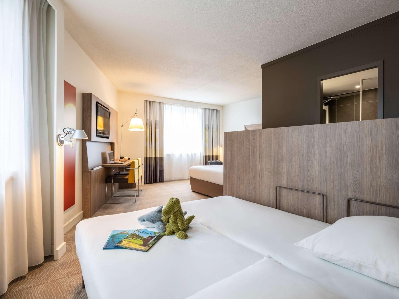 Novotel-Brussels-City-Centre-Room-32