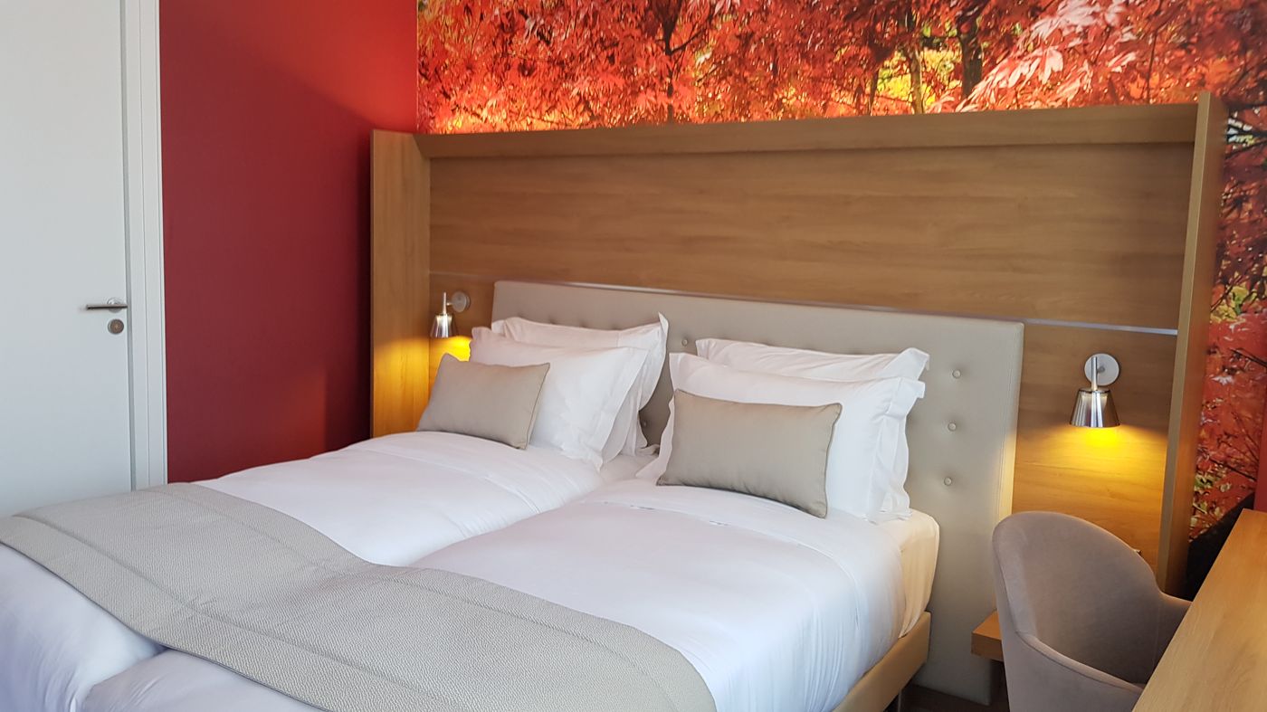 Hotel-Les-Jardins-de-Mademoiselle-Room-21