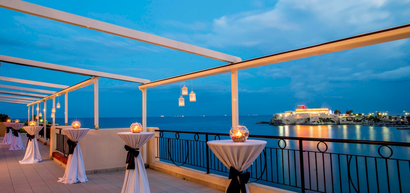 Verdi-St--George-s-Bay-Marina-Sports-and-Entertainment-9