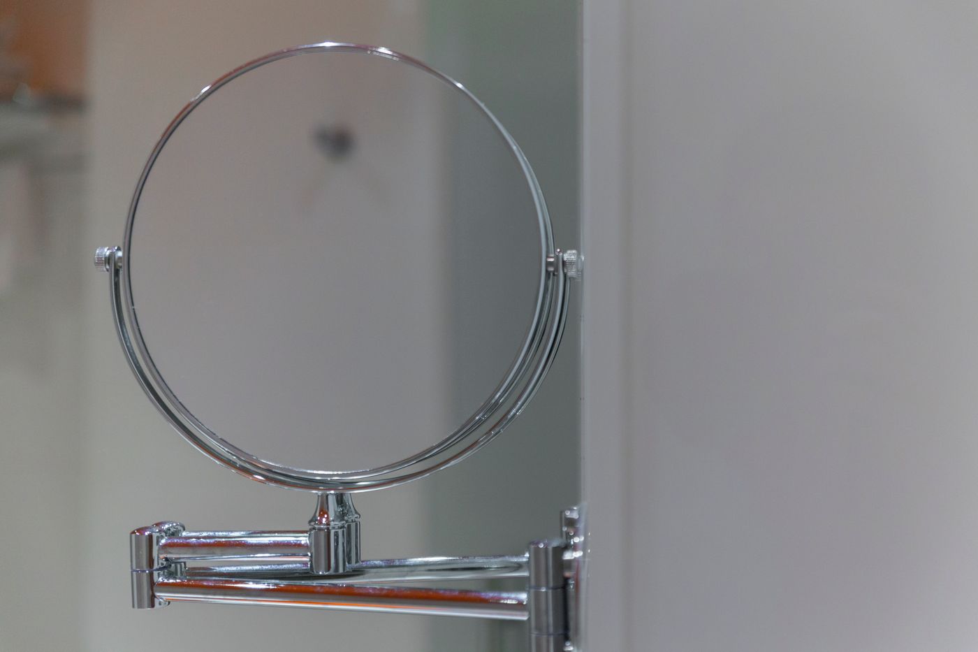 Petite-Palace-Plaza-Hotel-Room-44